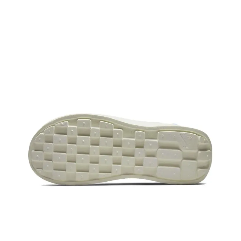 Nike Vista Na Sandal 'Mint Foam Cashmere' Women's-3