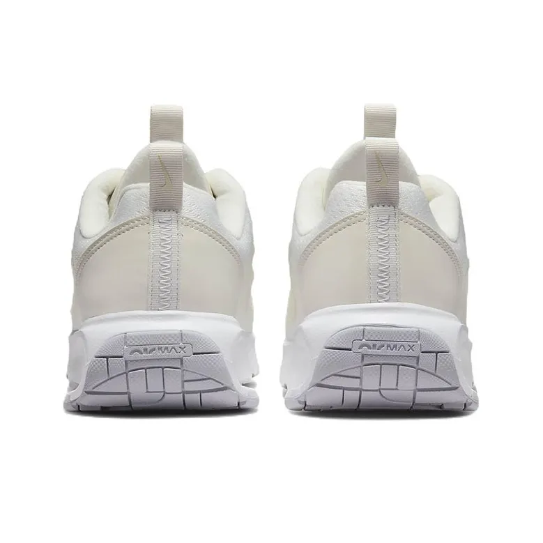Nike Air Max Interlock Lite 'Cream' Women's-4