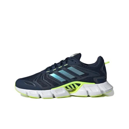 Unisex adidas Climacool Running shoes