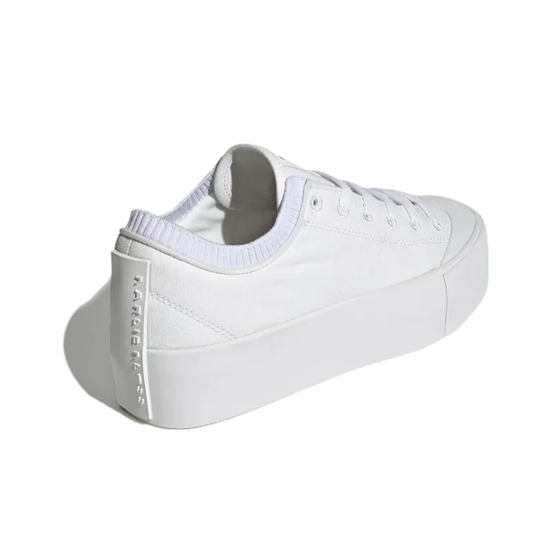 Trainer XX92 Karlie Kloss X Women's Adidas Originals 'Cloud White' Women's-3