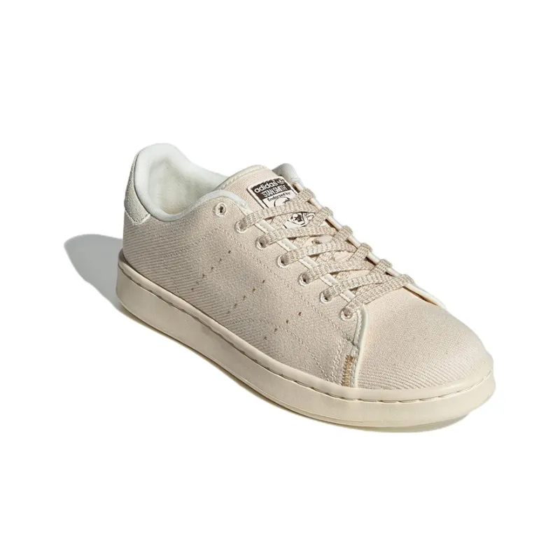 Adidas Stan Smith H Non Dyed-2