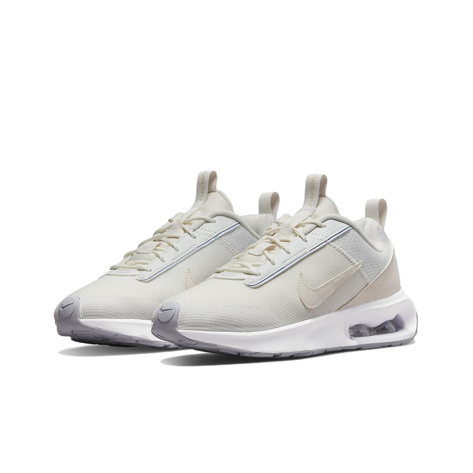 nike women's air max 2x casual sneakers from finish line