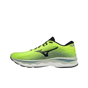 Mizuno Wave Sky 5