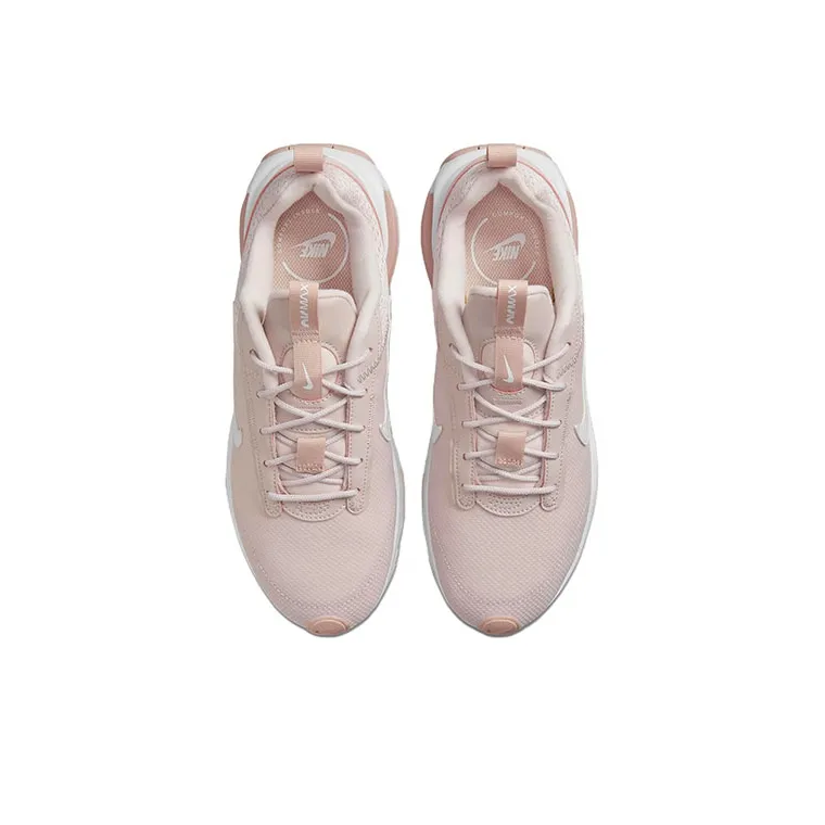 Nike Air Max Intrlk Lite Women's-3