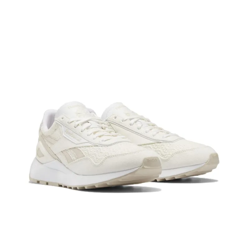 Reebok Classic Leather Legacy Az 'Grow Chalk Stucco'-2