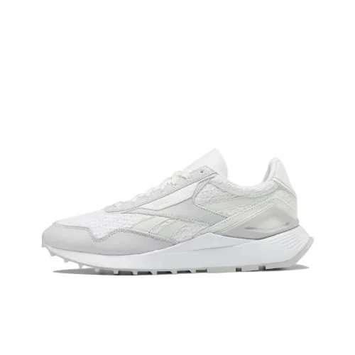 Reebok Classic Leather Legacy AZ 'Grow - White Opal Glow'