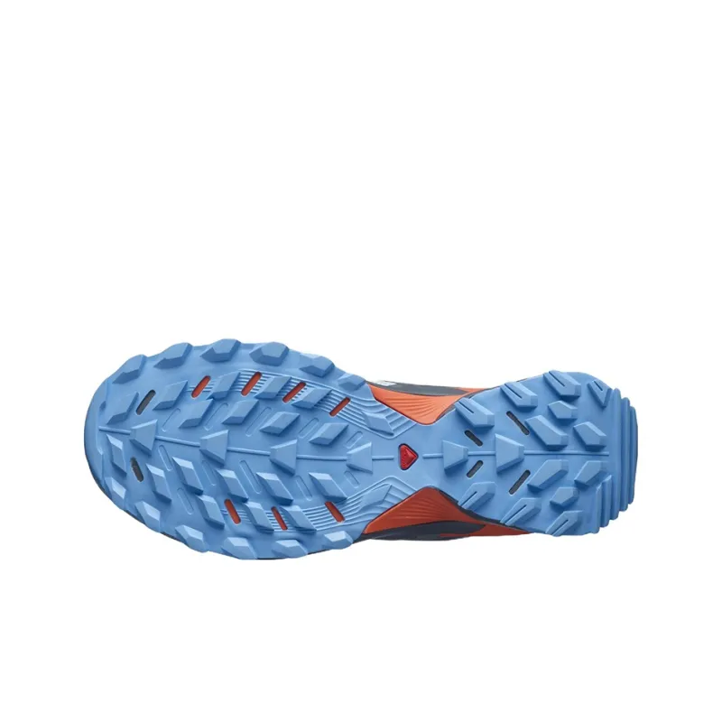 SALOMON Wings Sky 'Ash' / L00Women's-4