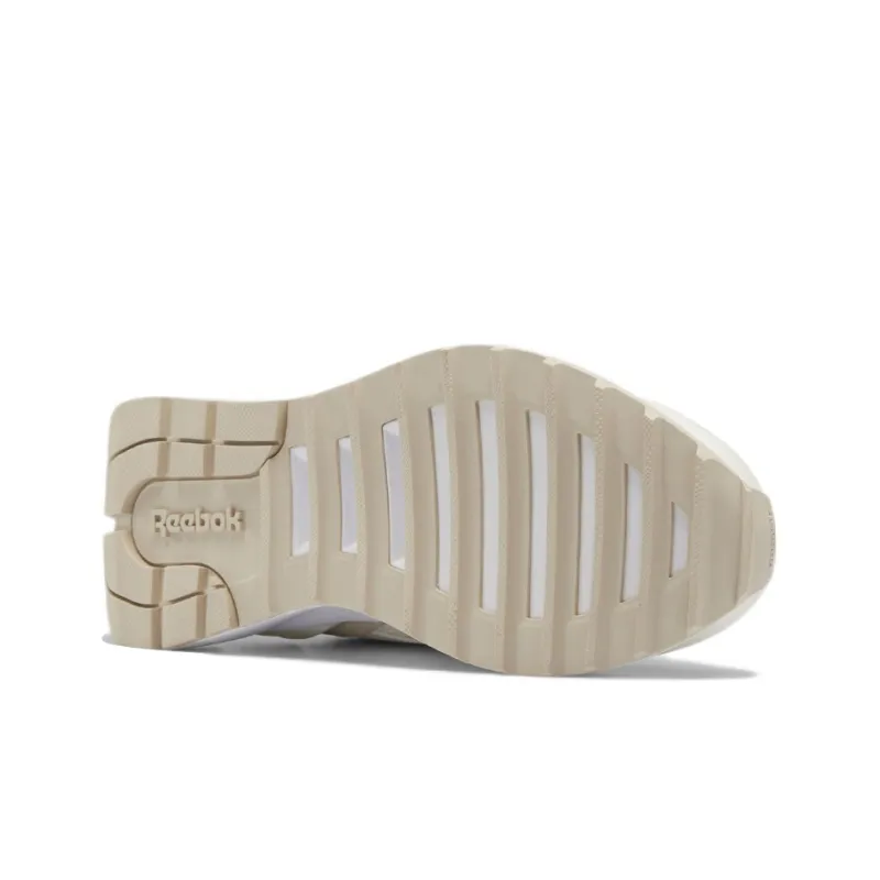 Reebok Classic Leather Legacy Az 'Grow Chalk Stucco'-4