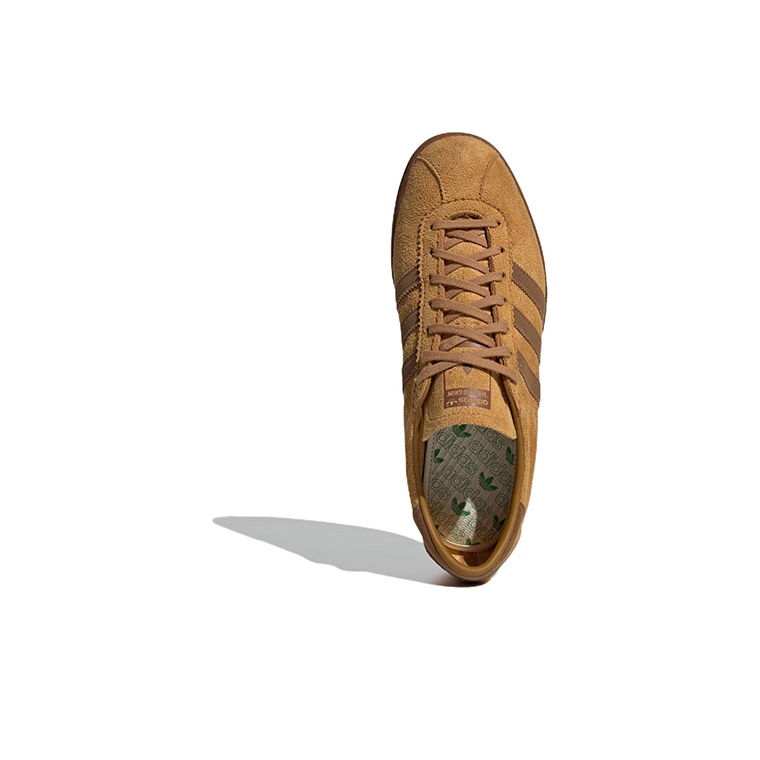 adidas aliexpress Tobacco Gruen 'Mesa' US M 11 - Cheap Rcj adidas aliexpress Tobacco Gruen 'Mesa' US M 11 - Cheap Rcj