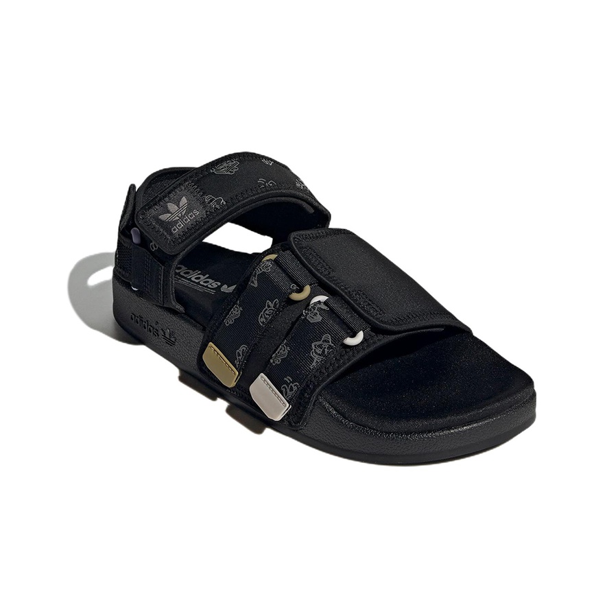 Adidas Originals Adilette 4.0 Sandal - Cheap Rcj Jordan Outlet