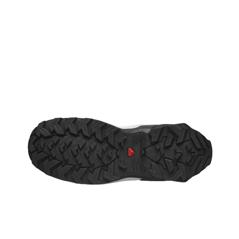 SALOMON X Reveal 2 Gore Tex / L00Women's-4