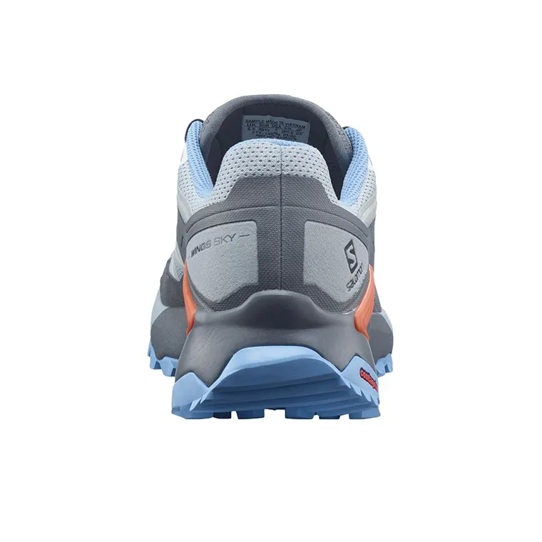 SALOMON Wings Sky 'Ash' / L00Women's-3