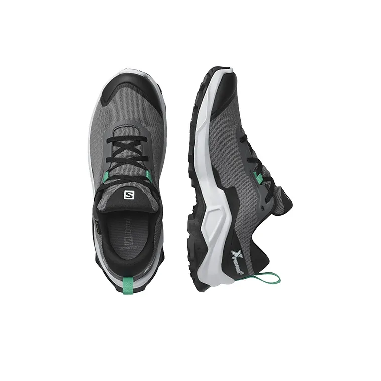 SALOMON X Reveal 2 Gore Tex / L00Women's-2