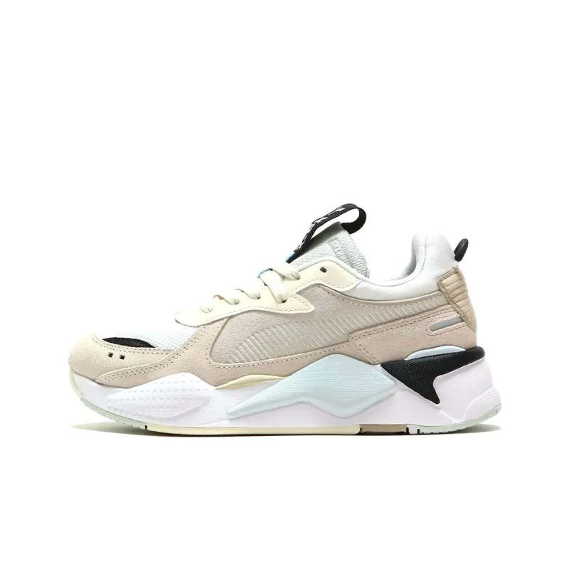 PUMA Rs x Reinvent 'Ice Flow' Women's-0