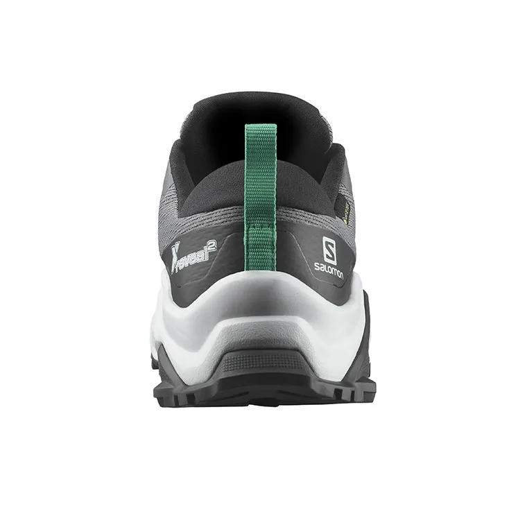 SALOMON X Reveal 2 Gore Tex / L00Women's-3
