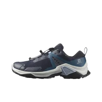 SALOMON X Raise 2 Gore Tex / L00Women's