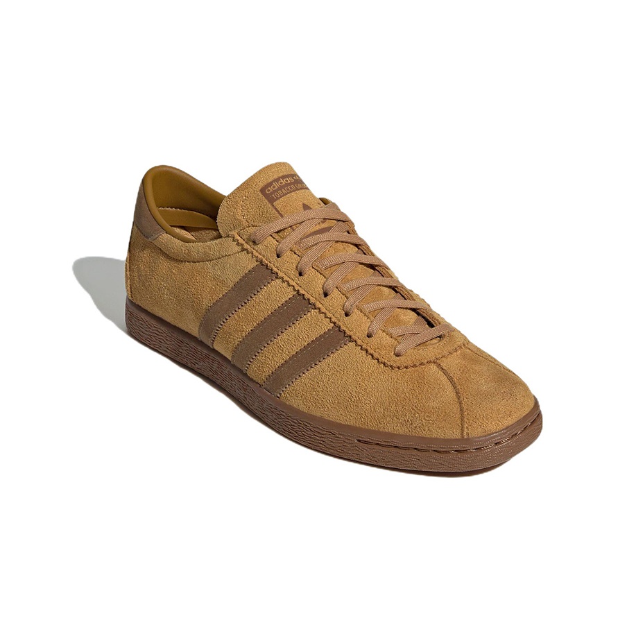adidas aliexpress Tobacco Gruen 'Mesa' US M 11 - Cheap Rcj adidas aliexpress Tobacco Gruen 'Mesa' US M 11 - Cheap Rcj