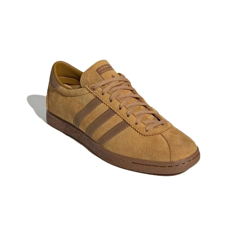 Adidas Tobacco Gruen 'Mesa'-2