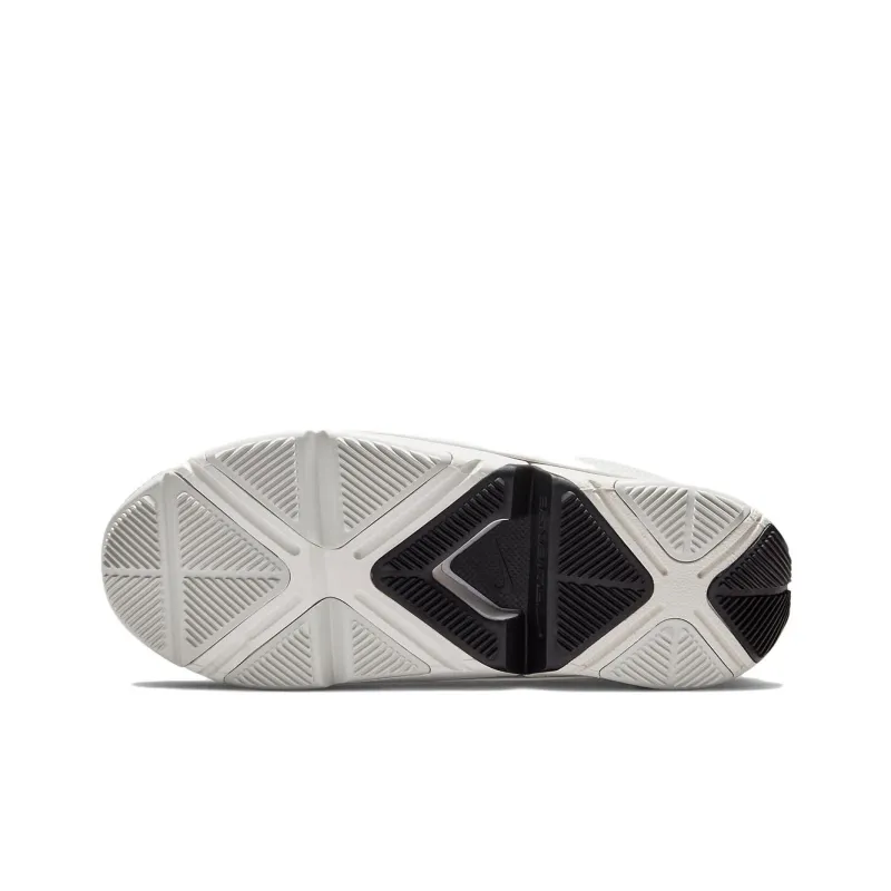 Nike Go FlyEase White Sail Women's-5