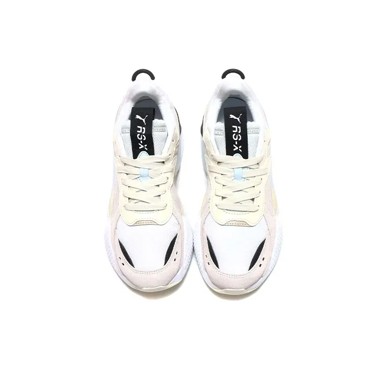 PUMA Rs x Reinvent 'Ice Flow' Women's-3