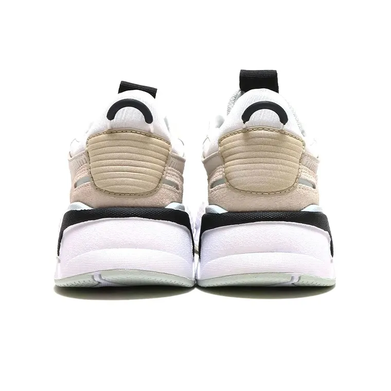 PUMA Rs x Reinvent 'Ice Flow' Women's-4