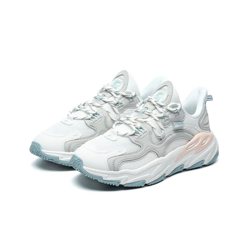 FILA Wave Women's-1