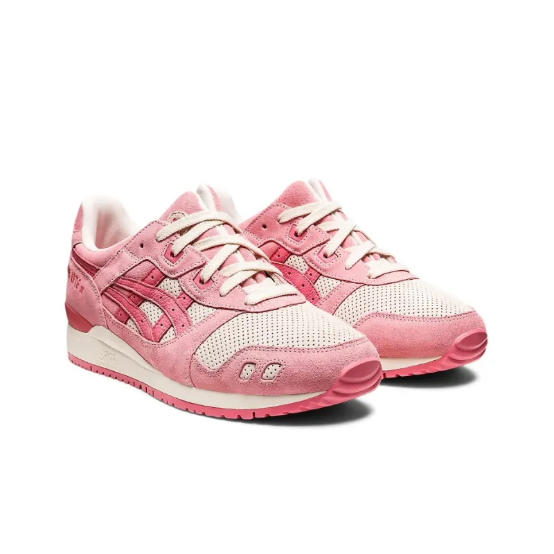 Asics Gel Lyte 3 Og 'Changing Of The Seasons Pack Haru'-2