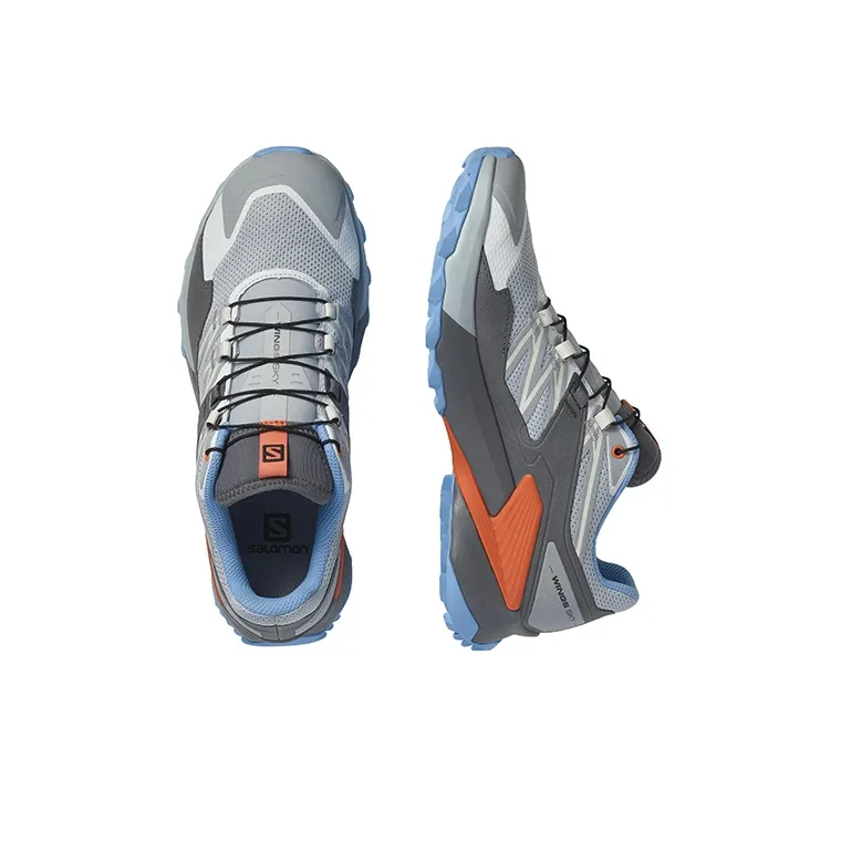 SALOMON Wings Sky 'Ash' / L00Women's-2