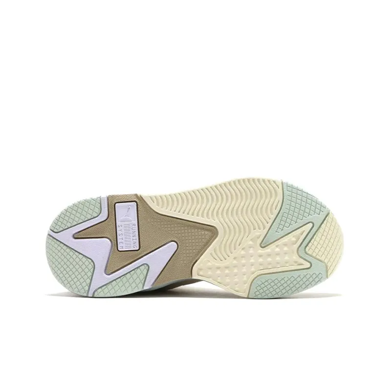 PUMA Rs x Reinvent 'Ice Flow' Women's-5