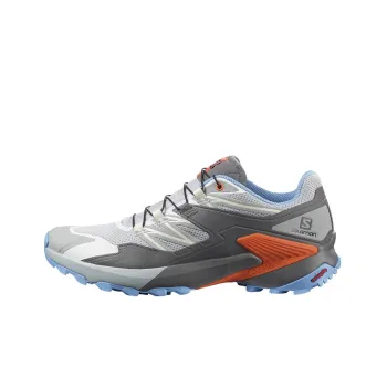 SALOMON Wings Sky 'Ash' / L00Women's
