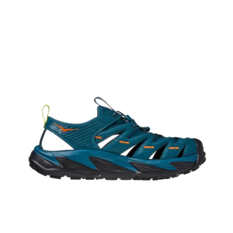 HOKA ONE ONE Hopara 'Blue Coral'-1