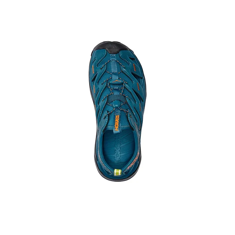 HOKA ONE ONE Hopara 'Blue Coral'-2
