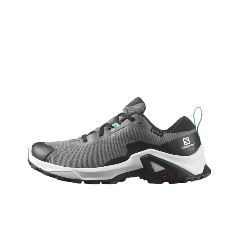 SALOMON X Reveal 2 Gore Tex / L00Women's-0