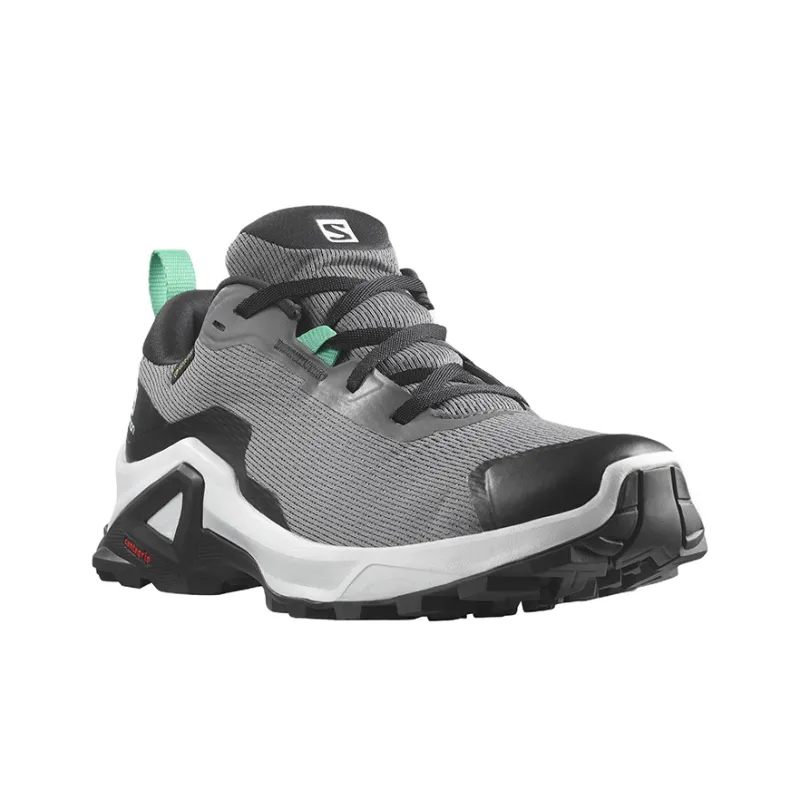 SALOMON X Reveal 2 Gore Tex / L00Women's-1