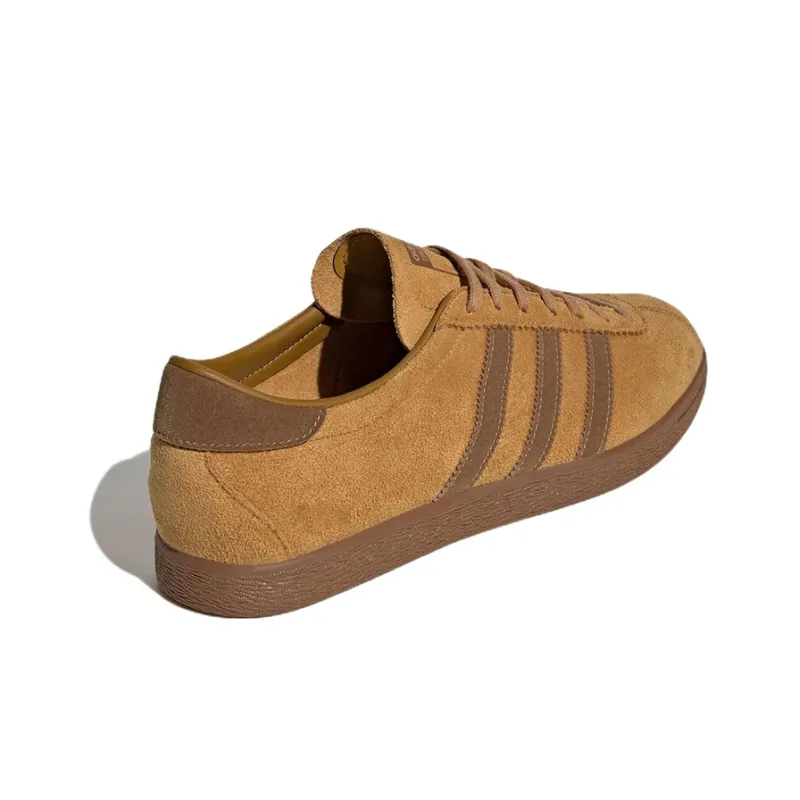 Adidas Tobacco Gruen 'Mesa'-3