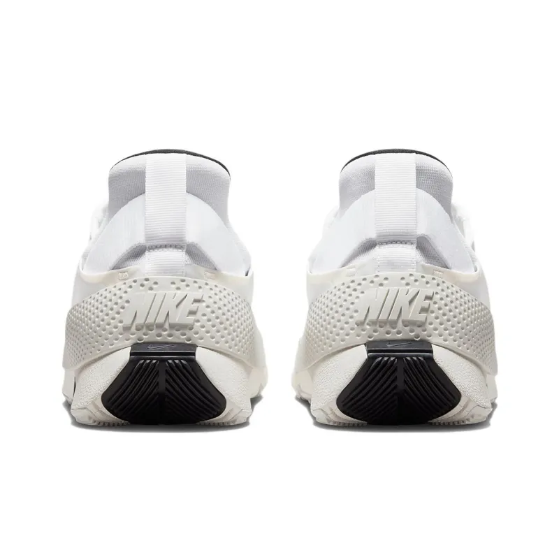 Nike Go FlyEase White Sail Women's-4