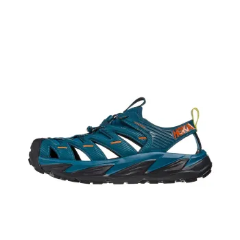 HOKA ONE ONE Hopara 'Blue Coral'