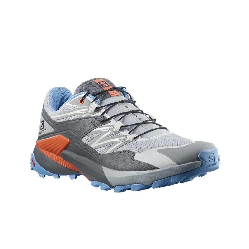 SALOMON Wings Sky 'Ash' / L00Women's-1