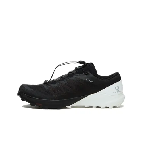 SALOMON Sense 4 Pro / L00