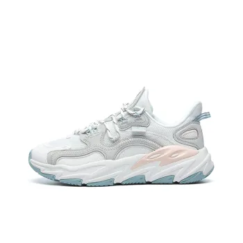 FILA Wave Women's