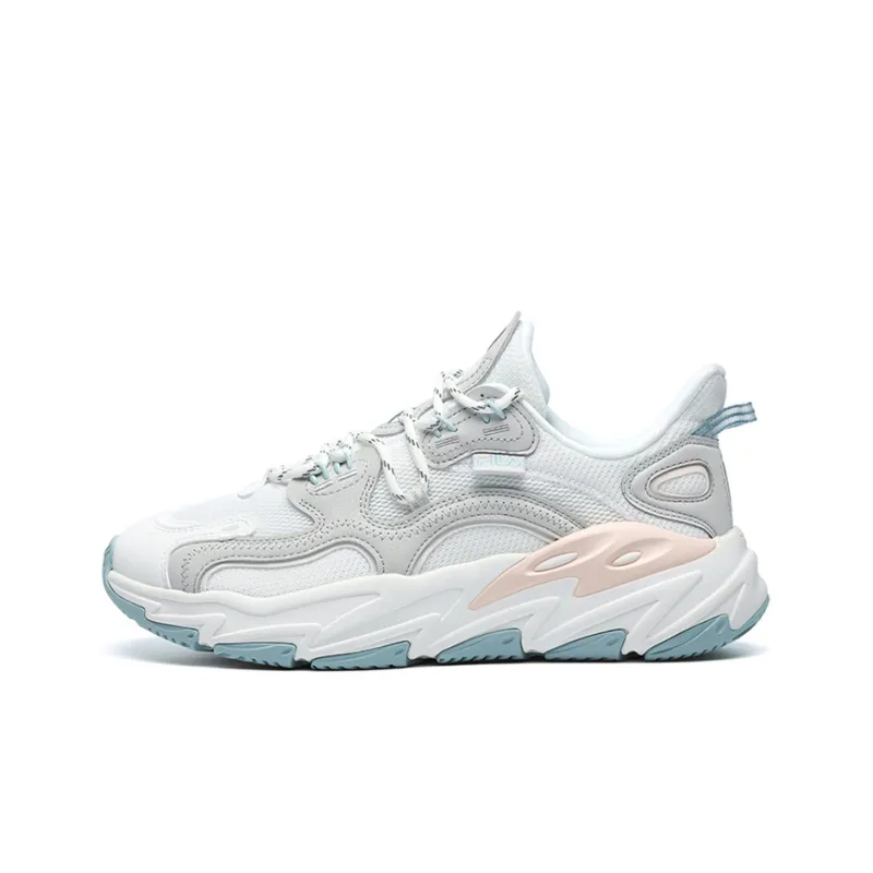 FILA Wave Women's-0