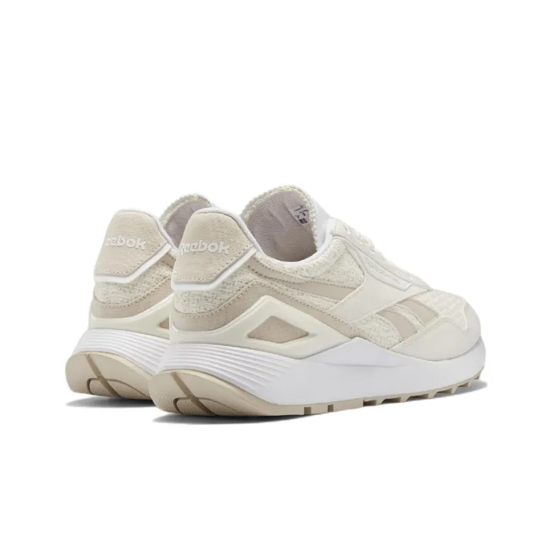 Reebok Classic Leather Legacy Az 'Grow Chalk Stucco'-3