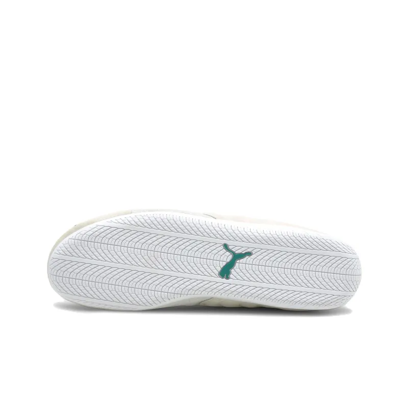 PUMA Speedcat Ls 'Whisper White Parasailing'-4
