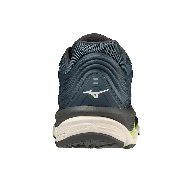 Mizuno Wave Paradox 5 'Dark Blue'-3