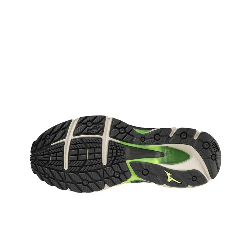 Mizuno Wave Paradox 5 'Dark Blue'-4