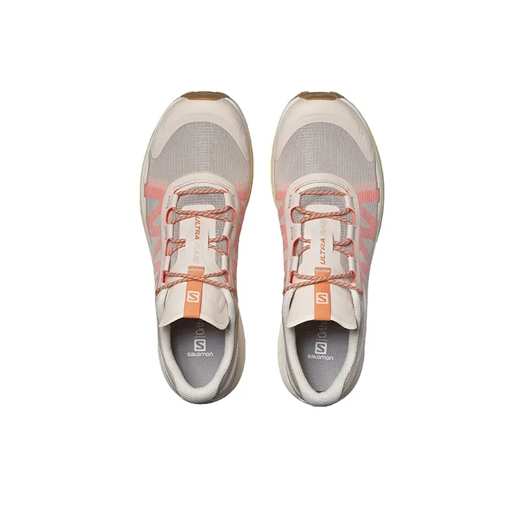 SALOMON Ultra Raid 'Cream Pink' / L00-2