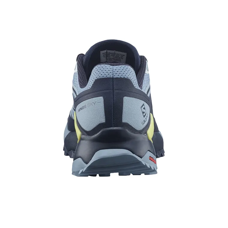 SALOMON Wings Sky 'Blue' / L00Women's-3