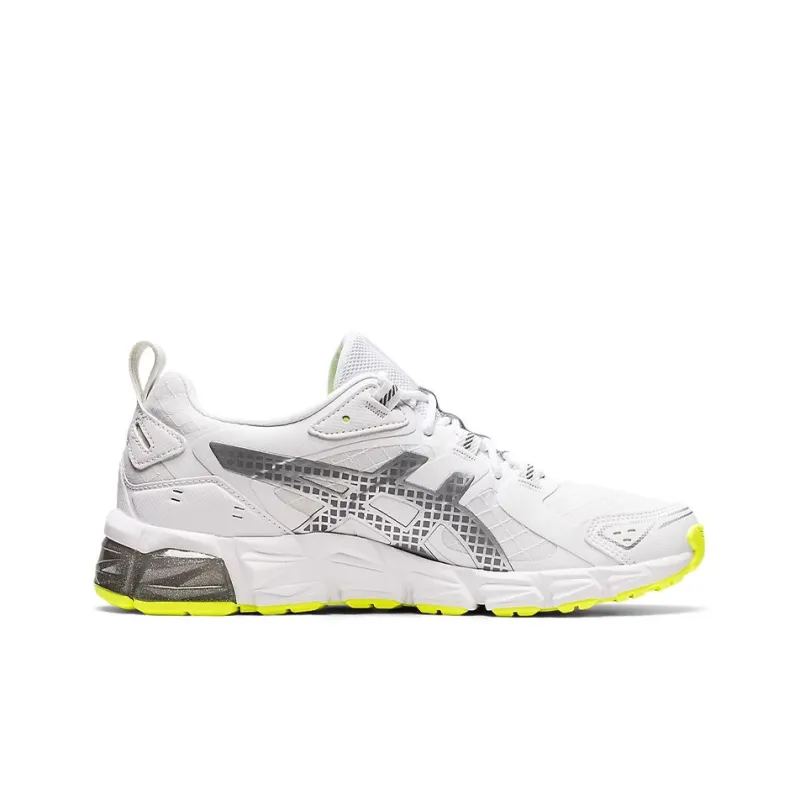 Asics Gel Quantum 180 Lite Show 'White Pure Silver' Women's-1