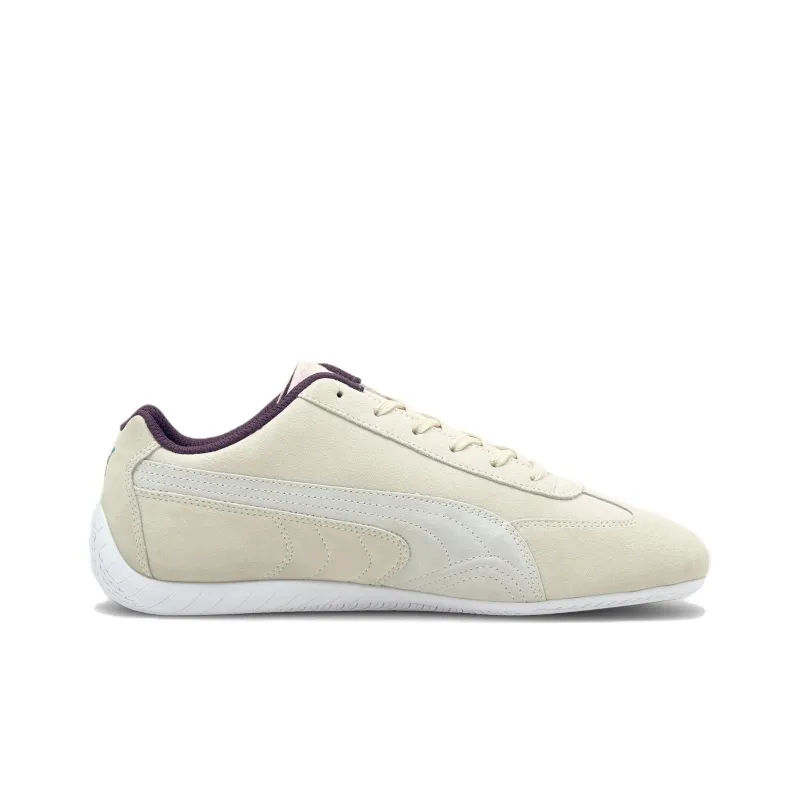 PUMA Speedcat Ls 'Whisper White Parasailing'-1