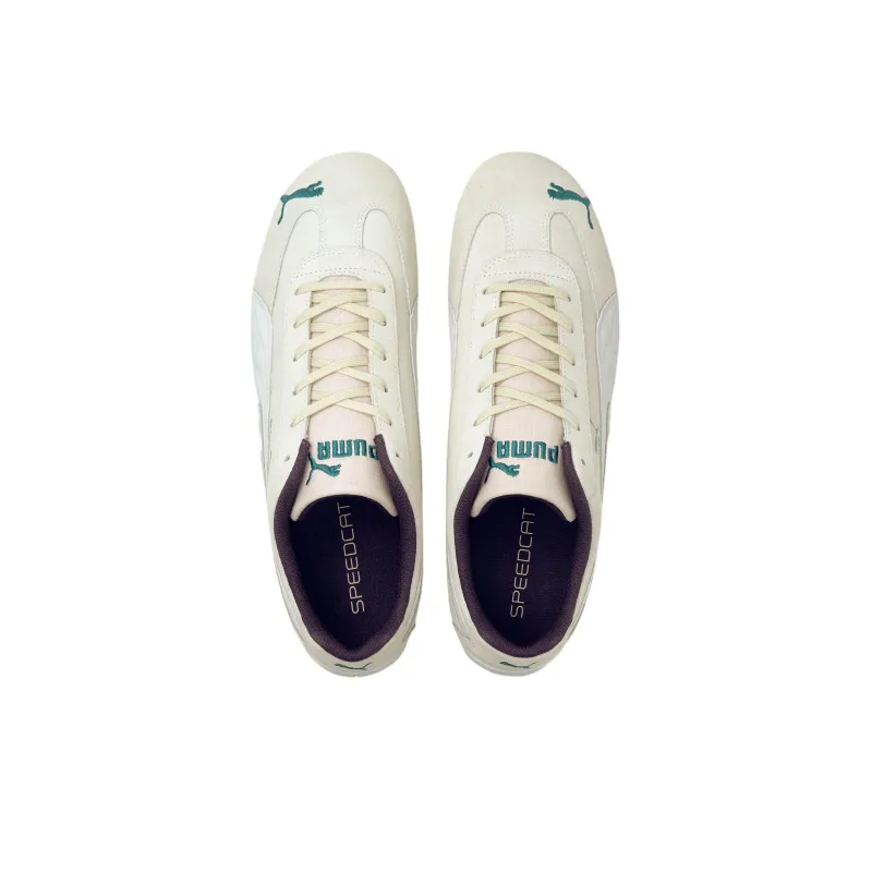 PUMA Speedcat Ls 'Whisper White Parasailing'-2